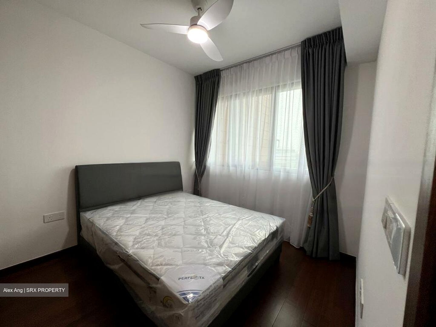 Normanton Park (D5), Apartment #484903841